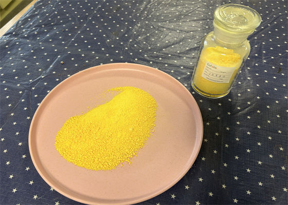 A5 Compuesto de polvo de moldeo de melamina para vajilla