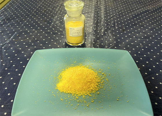 Panel de interruptores blancos de grado industrial SGS de gránulos de melamina