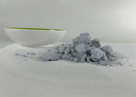 Granulados de melamina en polvo de moldeo de grado industrial MF UC1P