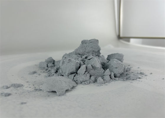 Granulados de melamina en polvo de moldeo de grado industrial MF UC1P