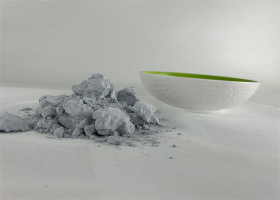 UC1P MF Polvo de moldeo de melamina 25 kg/bolsa Muestra gratuita disponible