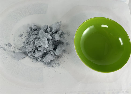 UC1P MF Polvo de moldeo de melamina 25 kg/bolsa Muestra gratuita disponible