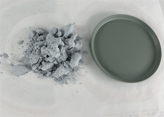 SGS Polvo de resina de formaldehído de melamina para imitación de porcelana