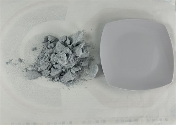 Melamina en polvo de moldeo de alta resistencia a la unión 25 kg/bolsa