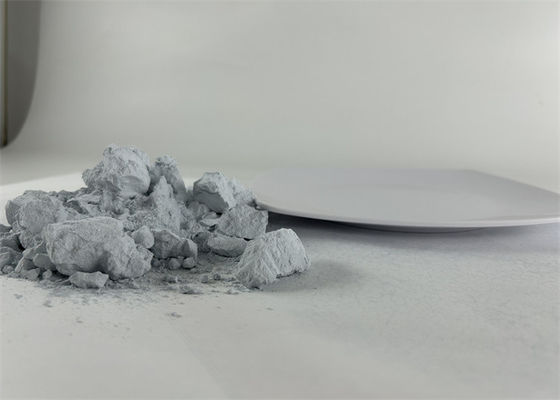 Melamina en polvo de moldeo de alta resistencia a la unión 25 kg/bolsa