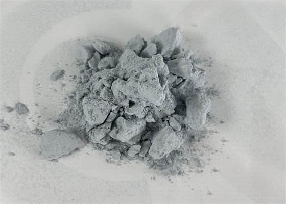 Melamina en polvo de moldeo de alta resistencia a la unión 25 kg/bolsa