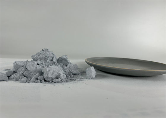 Imitación de porcelana cuchara de mesa Amino moldeado plástico cristal blanco Muestra proporcionada