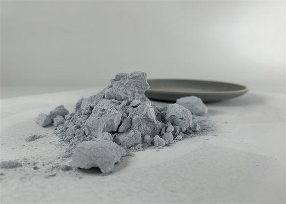 Imitación de porcelana cuchara de mesa Amino moldeado plástico cristal blanco Muestra proporcionada