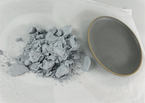 Imitación de porcelana cuchara de mesa Amino moldeado plástico cristal blanco Muestra proporcionada