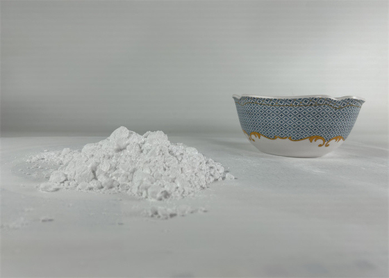 UC1P Moldeado de plásticos de melamina 25 kg/bolsa