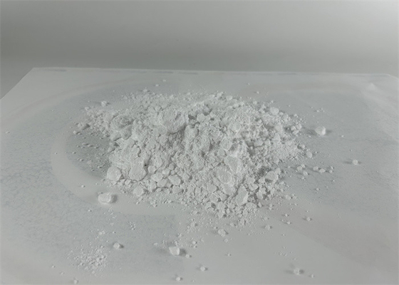 UC1P Moldeado de plásticos de melamina 25 kg/bolsa