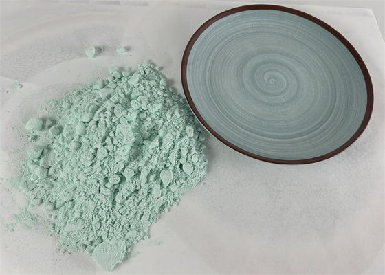 1.573 Compuesto para moldeado de melamina de densidad en polvo no tóxico