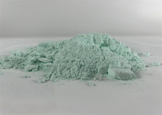 Placa de melamina de superficie lisa y plato de cuenco con logotipo personalizado