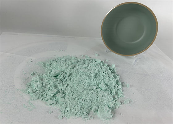 Placa de melamina de superficie lisa y plato de cuenco con logotipo personalizado