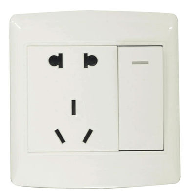 Sustancia no peligrosa pura no tóxica del polvo de la melamina