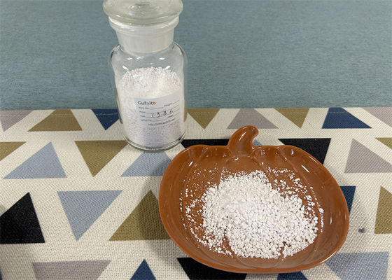 108 78 1 Cas Melamina en polvo de resina Pureza 99,9%