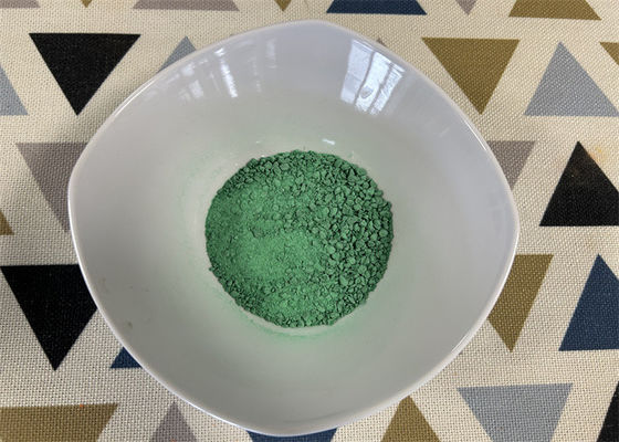 Fabricación de densidad decorativa de los gránulos 1.47g/Cm3 de la melamina del panel