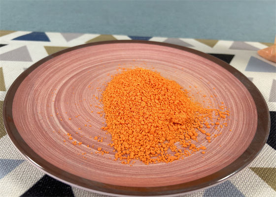 Moldeado compuesto del polvo de la resina del formaldehído de la melamina del MMC frecuencia intermedia