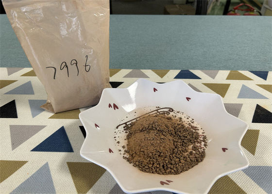 Los gránulos de melamina de grado industrial son 99,8% puros para el inodoro de panel de interruptores sin cubierta