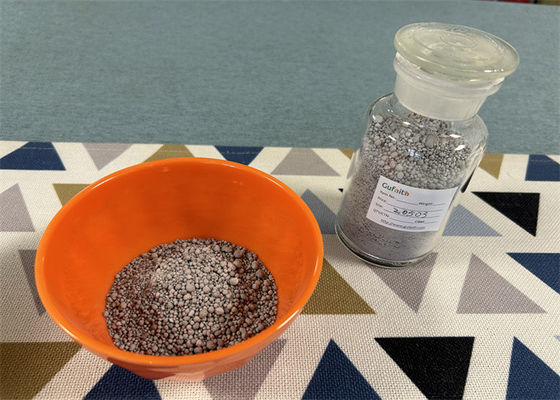 108 78 1 Formaldehído de melamina en polvo Materia prima Producción Paneles de interrupción 99,8%