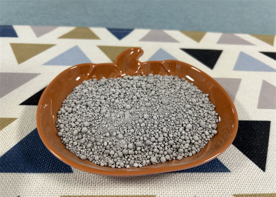 99Polvo de acristalamiento de melamina de pureza mínima de 0,9% 108 78 1