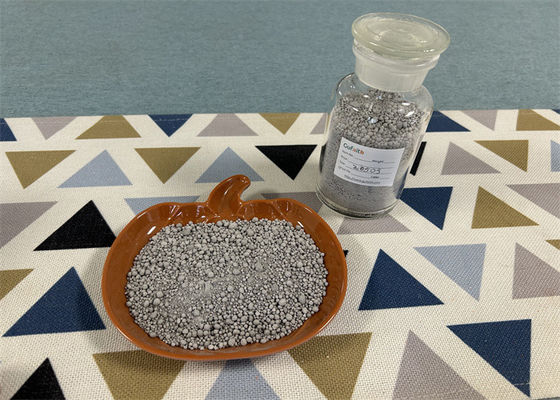 99Polvo de acristalamiento de melamina de pureza mínima de 0,9% 108 78 1