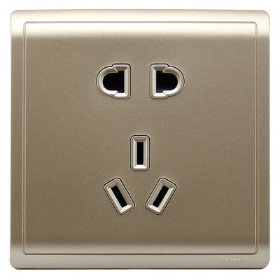 990,8% Min Material en polvo de resina de formaldehído de melamina para vajilla