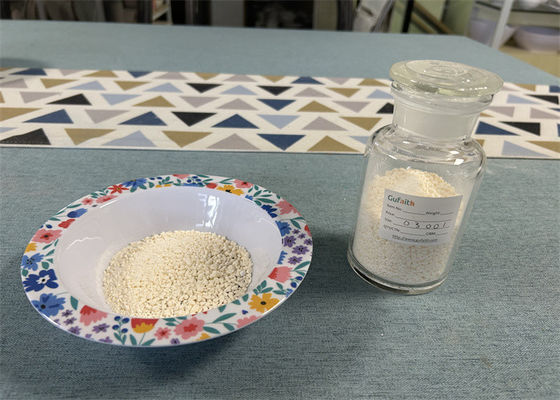 990,8% de resina de melamina en polvo Número de caja 108 78 1