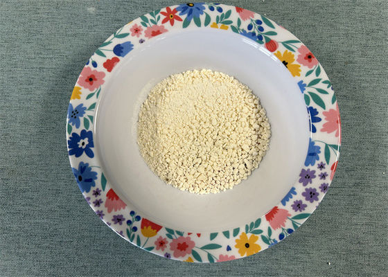 990,8% de resina de melamina en polvo Número de caja 108 78 1