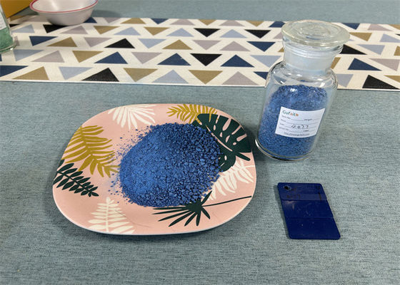 No CAS 108 78 1 99,8% Polvo de resina de melamina para resina de formaldehído de urea