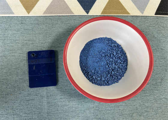 Polvo de moldeo de melamina de alta pureza 108 78 1