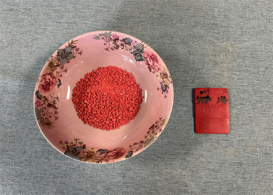 99.8% para la fabricación de resinas Melamina formaldehído en polvo 20 kg/bolsa