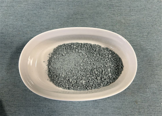 Cas 108-78-1 Polvo de moldeado de melamina 99,8% Min Cristal blanco