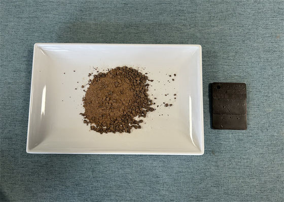 Resistencia a la humedad del polvo de moldeo de melamina