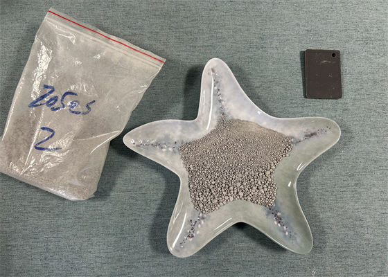 Melamina 99.8 en polvo para hacer pegamento para contrachapado