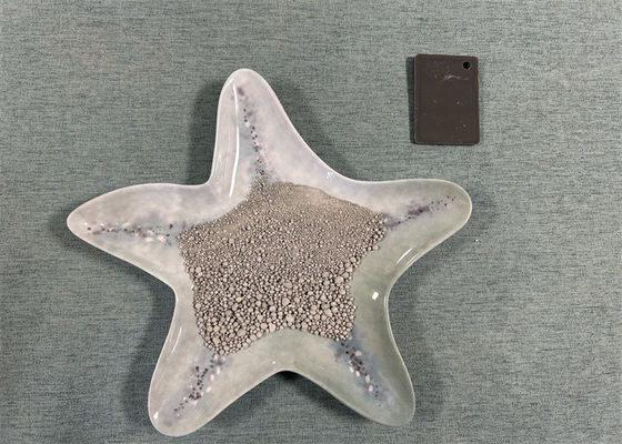 Melamina 99.8 en polvo para hacer pegamento para contrachapado