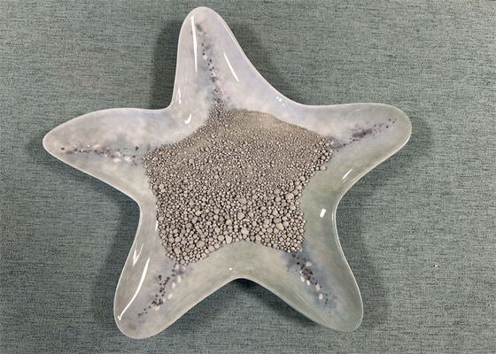 Melamina 99.8 en polvo para hacer pegamento para contrachapado