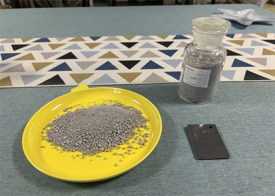 25 kg 99,8% de polvo de melamina para moldear la resina de formaldehído de urea