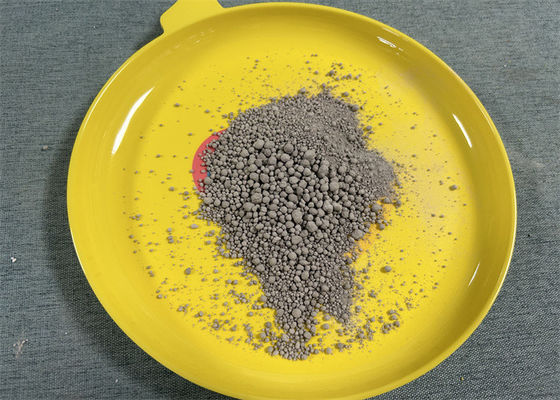 25 kg 99,8% de polvo de melamina para moldear la resina de formaldehído de urea