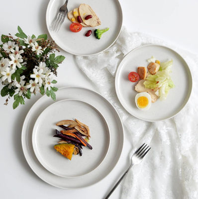 Artículos de mesa de melamina coloridos y no rompibles libres de BPA