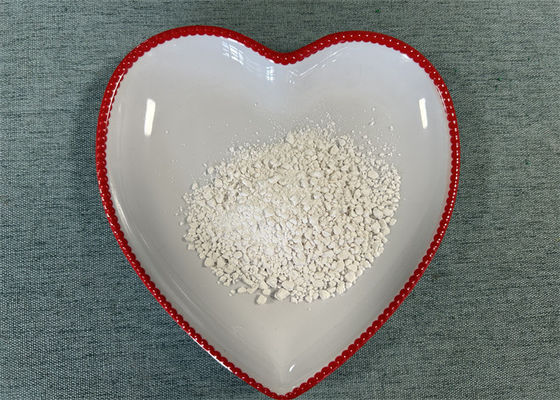 moldeador de urea con formaldehído de plástico Compuesto de moldeador de urea para cubiertas de aseo