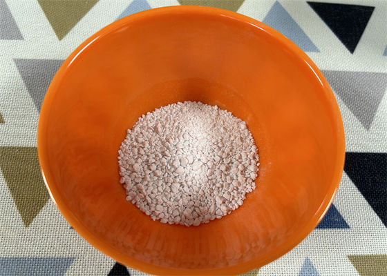 Mcm personalizado 100% de polvo de melamina no tóxico resistente al agua para juegos de vajilla