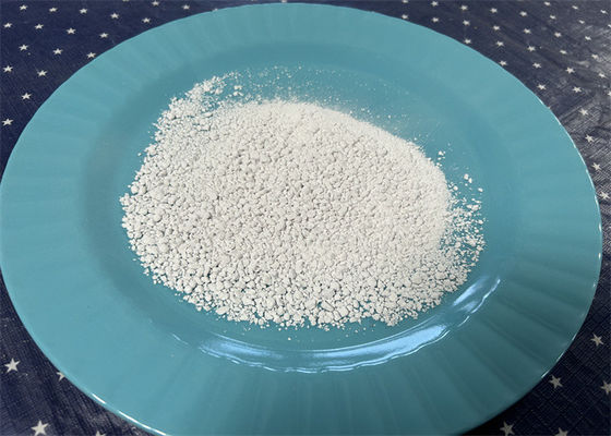 Materiales de cubierta de inodoros de plástico Resina de moldeo de urea Compuesto A1