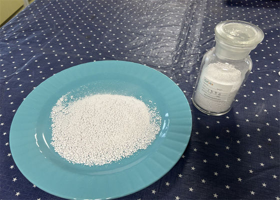 Materiales de cubierta de inodoros de plástico Resina de moldeo de urea Compuesto A1