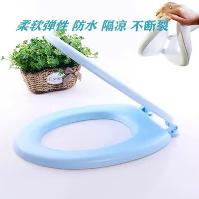 Pólvora de pegamento de formaldehído de urea de alta viscosidad para alta resistencia