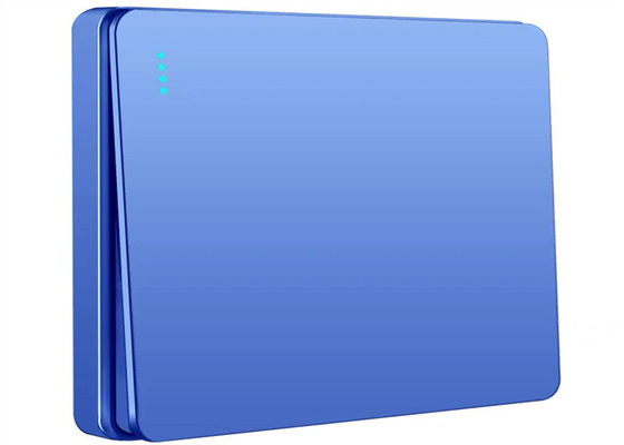 Polvo de moldeado a prueba de calor de la melamina con el contenido bajo del formaldehído