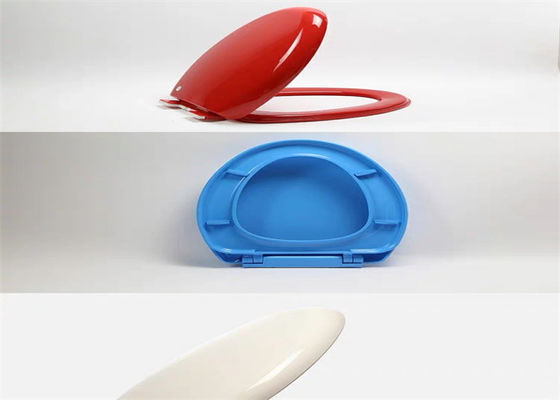 Granulos de melamina resistentes al fuego con bajo contenido de formaldehído