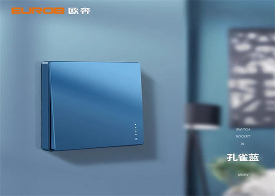 Panel de interruptor Granula Materia prima Resina de formaldehído de urea en polvo