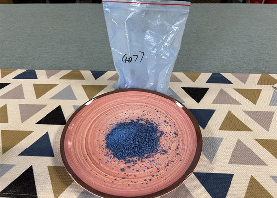 Panel de interruptor Granula Materia prima Resina de formaldehído de urea en polvo