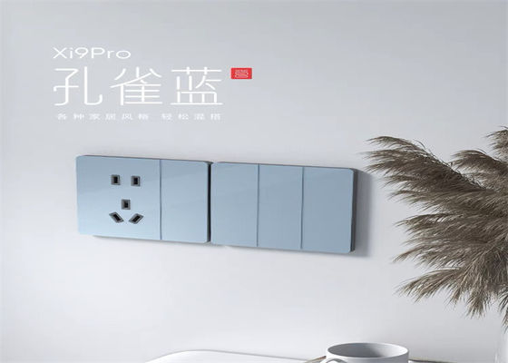 Cualquier color 25 kg/bolsa de resina de formaldehído de urea en polvo para moldear vajilla